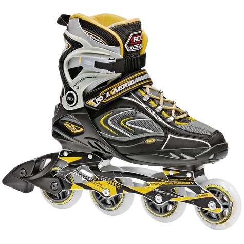 Roller Derby AERIO Q-80 Men's Inline Skates